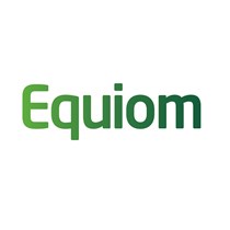 Equiom Group