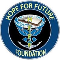 Hope For Future Foundation