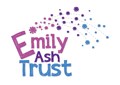 The Emily Ash Trust
