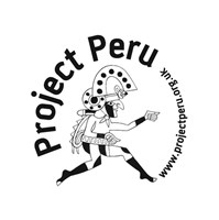 Project Peru