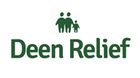 Deen Relief International