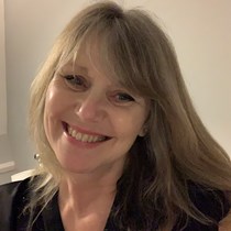Claire Buckland