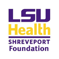 LSU HS Foundation