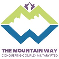 The Mountain Way