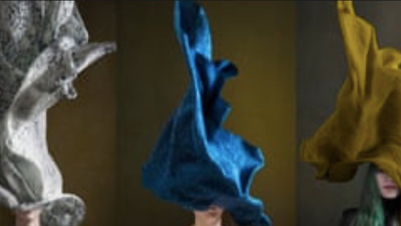 cover photo
