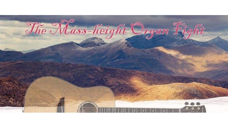 cover photo