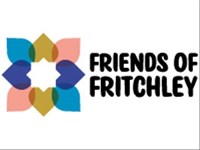 Fritchley PTFA