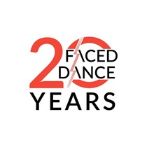 2Faced Dance Company