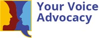 Your Voice Advocacy Project