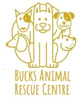 Bucks Animal Rescue Centre - JustGiving