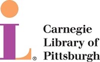 Carnegie Library Of Pittsburgh