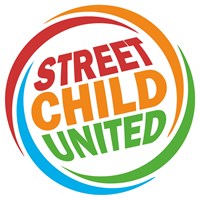 Street Child United