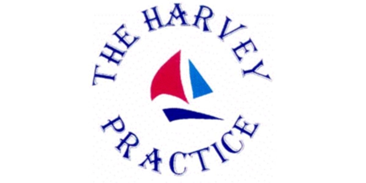 Harvey Practice is fundraising for Macmillan Cancer Support