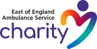 East of England Ambulance Service NHS Trust Charitable Fund