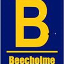 Beecholme Primary