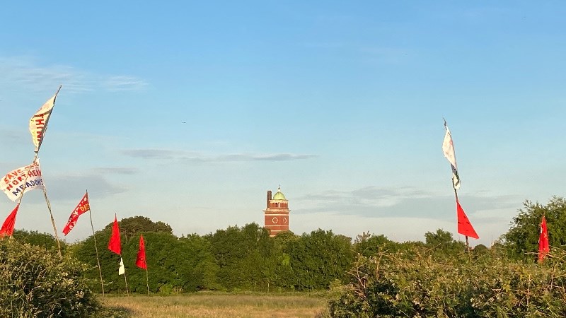 cover photo