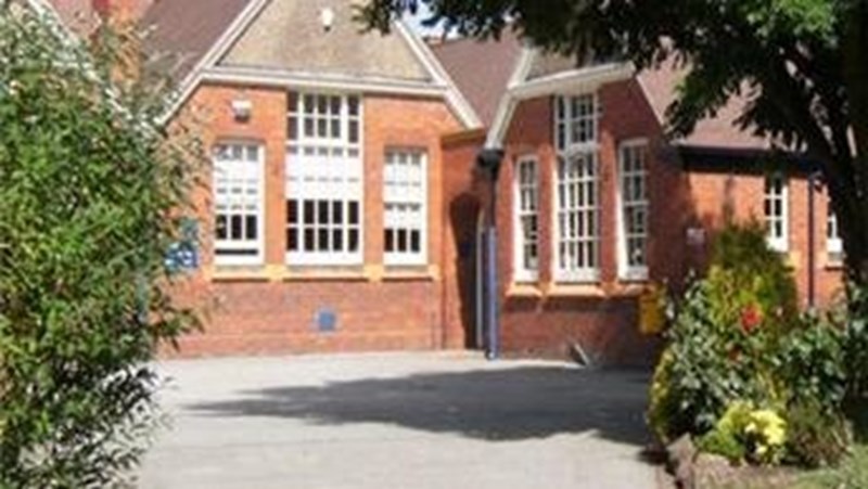 cover photo