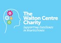 The Walton Centre Charity