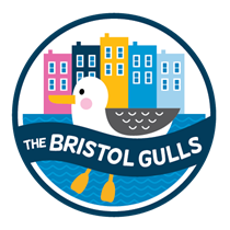 The Bristol Gulls