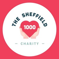 The Sheffield 1000