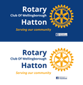 Rotary Club Of Wellingborough Hatton