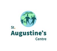 St. Augustine's Centre Halifax