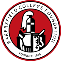 Bakersfield College Foundation