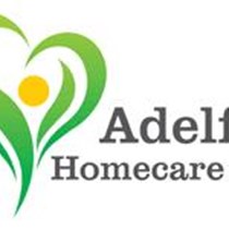 Adelfi Homecare Ltd.