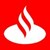 Fundraiser icon