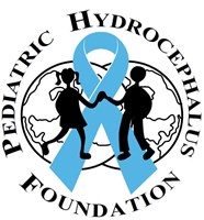 Pediatric Hydrocephalus Foundation Inc