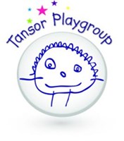 Tansor Playgroup