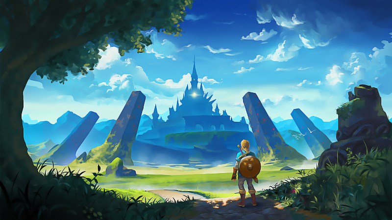 cover photo