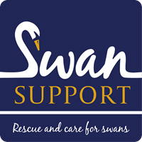 Swan Support