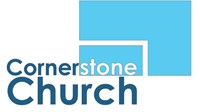 Cornerstone Church Brighouse