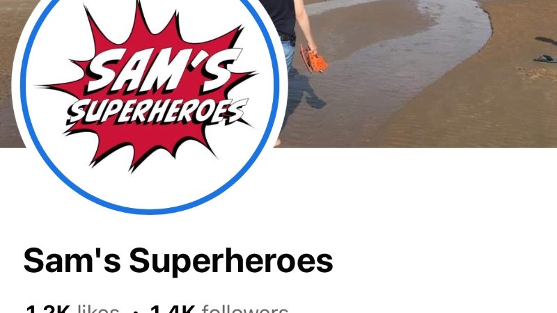 cover photo