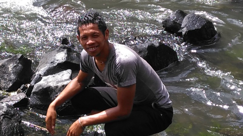 cover photo