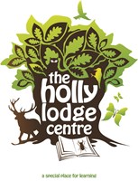 The Holly Lodge Centre