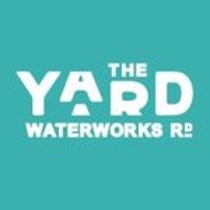 The Yard at Waterworks Road