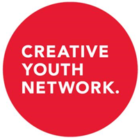 Creative Youth Network