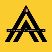 Alvechurch FC Community Foundation