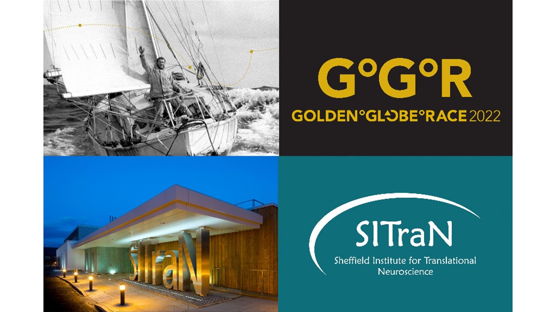 Golden Globe Race 2022 supporting SITraN JustGiving Golden Globe Race 2022 supporting SITraN JustGiving