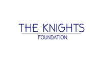 The Anthony Knights Foundation
