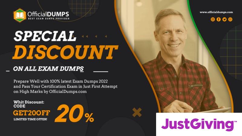 500-470 Latest Dumps Book