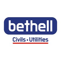 Bethell Group