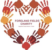 Foreland Fields Charity