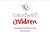 Fundraiser icon
