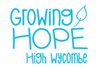 Growing Hope High Wycombe