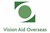 Fundraiser icon