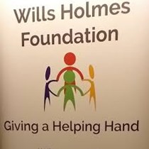 Wills Holmes Foundation