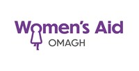 Omagh Women's Aid